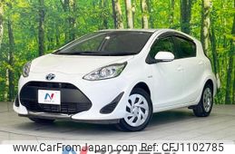 toyota aqua 2019 -TOYOTA--AQUA DAA-NHP10--NHP10-6839786---TOYOTA--AQUA DAA-NHP10--NHP10-6839786-