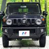 suzuki jimny 2020 -SUZUKI--Jimny 3BA-JB64W--JB64W-181143---SUZUKI--Jimny 3BA-JB64W--JB64W-181143- image 15