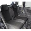 suzuki spacia 2013 CFJ1543815 image 13