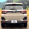 daihatsu rocky 2020 -DAIHATSU--Rocky 5BA-A200S--A200S-0023579---DAIHATSU--Rocky 5BA-A200S--A200S-0023579- image 16