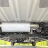 nissan serena 2014 CFJ1688623 image 20