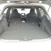 toyota corolla-sport 2018 -TOYOTA--Corolla Sport 6AA-ZWE211H--ZWE211-1008900---TOYOTA--Corolla Sport 6AA-ZWE211H--ZWE211-1008900- image 14