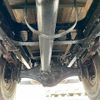 isuzu forward 2013 CFJ1624680 image 73