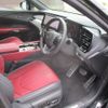 lexus rx 2024 -LEXUS--Lexus RX 5AA-TALH17--TALH17-1009496---LEXUS--Lexus RX 5AA-TALH17--TALH17-1009496- image 3