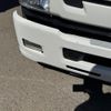 isuzu forward 2019 CFJ1498500 image 53