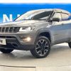 jeep compass 2020 CFJ1831787 image 18