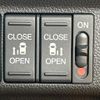 honda freed-hybrid 2017 quick_quick_GB7_GB7-1056272 image 5