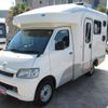toyota townace-truck 2013 GOO_NET_EXCHANGE_0561430A30250501W001 image 22