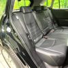 toyota rav4 2019 CFJ1599078 image 9