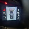 ferrari ferrari-others 2020 CFJ1783132 image 18