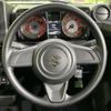 suzuki jimny 2023 CFJ1584048 image 12