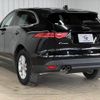 jaguar f-pace 2016 quick_quick_LDA-DC2NA_SADCA2AN2HA065636 image 16