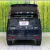 nissan roox 2012 CFJ1716790 image 15