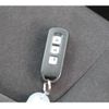 honda n-box 2020 quick_quick_6BA-JF3_JF3-1452888 image 18