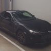 toyota 86 2016 -TOYOTA--86 DBA-ZN6--ZN6-069031---TOYOTA--86 DBA-ZN6--ZN6-069031- image 27