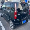 daihatsu move 2011 -DAIHATSU--Move DBA-LA100S--LA100S-0087506---DAIHATSU--Move DBA-LA100S--LA100S-0087506- image 4