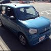 suzuki alto 2022 -SUZUKI 【福岡 582ﾅ6952】--Alto HA37S--104975---SUZUKI 【福岡 582ﾅ6952】--Alto HA37S--104975- image 25