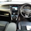 toyota harrier 2019 -TOYOTA 【新潟 327ﾛ 5】--Harrier DBA-ZSU60W--ZSU60-0189954---TOYOTA 【新潟 327ﾛ 5】--Harrier DBA-ZSU60W--ZSU60-0189954- image 14