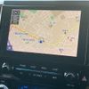 toyota vellfire 2020 CFJ1737739 image 10