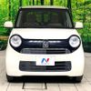 honda n-one 2013 quick_quick_JG1_JG1-1073393 image 14