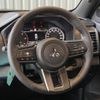 mitsubishi triton 2025 CFJ1709856 image 17