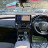 toyota crown 2021 CFJ1785792 image 3