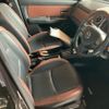 mazda verisa 2010 -MAZDA--Verisa DBA-DC5W--DC5W-344515---MAZDA--Verisa DBA-DC5W--DC5W-344515- image 22