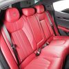 maserati ghibli 2022 -MASERATI--Maserati Ghibli 7BA-MG30--ZAMXS57C00X401774---MASERATI--Maserati Ghibli 7BA-MG30--ZAMXS57C00X401774- image 9