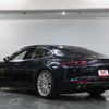 porsche panamera 2018 -PORSCHE--Porsche Panamera ABA-G2J29A--WP0ZZZ97ZJL133368---PORSCHE--Porsche Panamera ABA-G2J29A--WP0ZZZ97ZJL133368- image 7