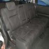 honda stepwagon 2011 -HONDA 【野田 530ﾁ1606】--Stepwgn DBA-RK5--RK5-1119265---HONDA 【野田 530ﾁ1606】--Stepwgn DBA-RK5--RK5-1119265- image 4