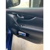 nissan x-trail 2019 CFJ1516347 image 19