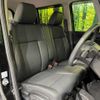 honda n-box 2017 CFJ1691034 image 8