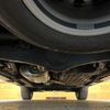 toyota land-cruiser-wagon 2025 CFJ1779826 image 20
