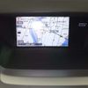 honda odyssey 2013 -HONDA 【熊本 331ﾃ8833】--Odyssey RB3-1207448---HONDA 【熊本 331ﾃ8833】--Odyssey RB3-1207448- image 7