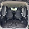 toyota vellfire 2020 quick_quick_3BA-AGH30W_AGH30-9014896 image 8