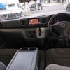 nissan caravan-van 2015 CFJ1895201 image 9