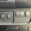 nissan serena 2015 quick_quick_HFC26_HFC26-286586 image 4