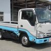 isuzu elf-truck 2019 quick_quick_NJS85A_NJS85-7007755 image 1