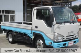 isuzu elf-truck 2019 quick_quick_NJS85A_NJS85-7007755