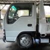 isuzu elf-truck 2004 GOO_NET_EXCHANGE_1020009A30231018W002 image 7