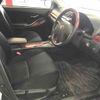 toyota allion undefined -TOYOTA--Allion ZRT265-3007897---TOYOTA--Allion ZRT265-3007897- image 8