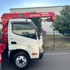 hino dutro 2012 CFJ1435208 image 18
