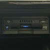 toyota crown 2019 -TOYOTA--Crown 6AA-AZSH20--AZSH20-1032535---TOYOTA--Crown 6AA-AZSH20--AZSH20-1032535- image 23