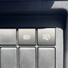 toyota land-cruiser-prado 2020 CFJ1759183 image 7