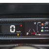 suzuki spacia 2025 CFJ1552391 image 20