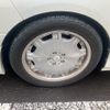 toyota alphard 2005 CFJ1835602 image 4