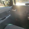 daihatsu wake 2018 quick_quick_LA700S_LA700S-0110352 image 17
