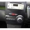 toyota pixis-space 2014 quick_quick_DBA-L575A_L575S-0037353 image 19