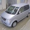 mitsubishi ek-wagon 2011 -MITSUBISHI--ek Wagon H82W-1336157---MITSUBISHI--ek Wagon H82W-1336157- image 5