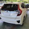 honda fit 2013 -HONDA 【三重 532た230】--Fit GP5-3011599---HONDA 【三重 532た230】--Fit GP5-3011599- image 5